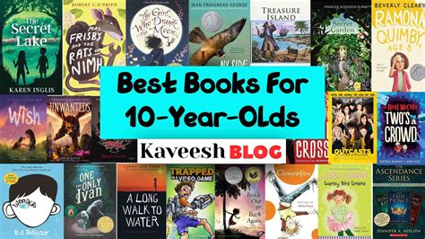 books for 10 year old boy who doesn't like to read: What if we could make reading feel like a fun adventure?