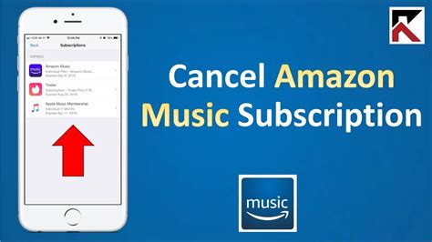 How to Cancel Amazon Music Unlimited on Alexa: A Comprehensive Guide with Insights