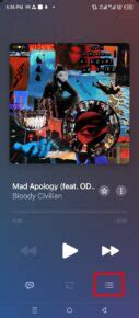 how to disable apple music autoplay - do you ever wish your playlist would just stop playing after one song?