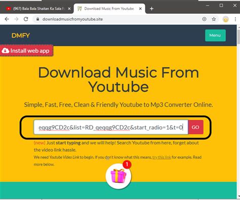 How to Download Music from YouTube to Computer in MP3 Format: A Detailed Guide with Multiple Views