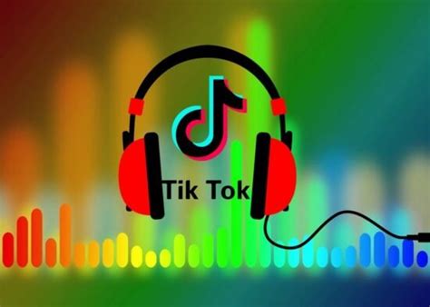 how to get music on tiktok and why music is the heart of every great story