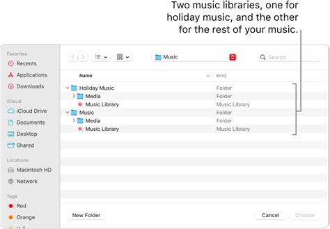 How to Get My Apple Music Library Back: A Guide to Data Recovery