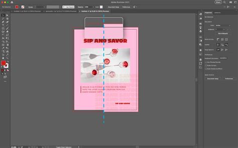 How to Print Full Bleed PDF: A Guide with Multiple Perspectives