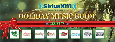 What Channel on Sirius is Christmas Music? – A Journey Through Festive Frequency