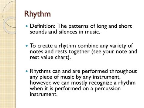 what does animato mean in music? And how can rhythm influence the meaning of a song?