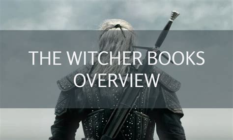 what order to read witcher books What if we considered the Witcher series not just as a linear narrative but as a symphony of stories?