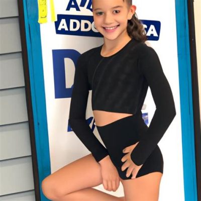 what season did maddie leave dance moms? in this article, we will explore the various reasons behind Maddie's departure from Dance Moms and how her decision impacted the show and its cast members.