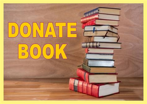 Where to Donate Medical Books Near Me: A Detailed Discussion