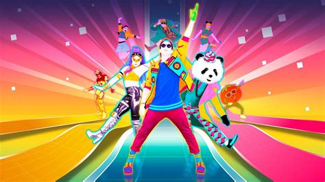 Which Just Dance Is the Best Switch: A Detailed Analysis